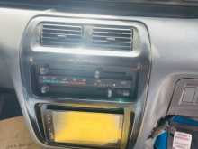https://riyasewana.com/uploads/toyota-townace-cr-1997-306162012264.jpg