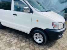 https://riyasewana.com/uploads/toyota-townace-cr-1997-306162012482.jpg