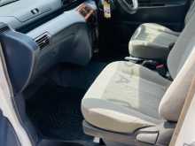 https://riyasewana.com/uploads/toyota-townace-cr-1997-716235912033.jpg