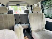 https://riyasewana.com/uploads/toyota-townace-cr-1997-716235912604.jpg