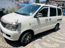 https://riyasewana.com/uploads/toyota-townace-cr-1997-716235912992.jpg