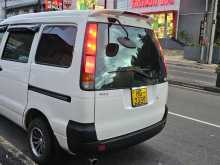 https://riyasewana.com/uploads/toyota-townace-cr-1998-2722274612053.jpg