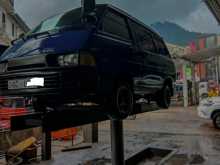 Toyota TownAce CR27 1999 Van