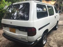 https://riyasewana.com/uploads/toyota-townace-cr-206150517202.jpg