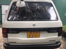 https://riyasewana.com/uploads/toyota-townace-cr-206161817613.jpg