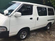https://riyasewana.com/uploads/toyota-townace-cr-206161817624.jpg