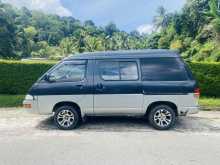 https://riyasewana.com/uploads/toyota-townace-cr-216385522702.jpg