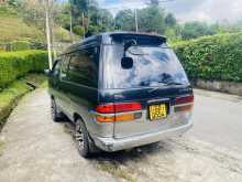 https://riyasewana.com/uploads/toyota-townace-cr-216385622953.jpg