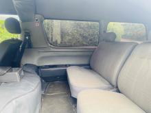 https://riyasewana.com/uploads/toyota-townace-cr-216401524043.jpg