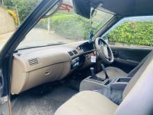 https://riyasewana.com/uploads/toyota-townace-cr-216401524621.jpg