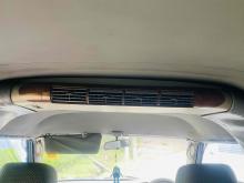 https://riyasewana.com/uploads/toyota-townace-cr-216401524732.jpg