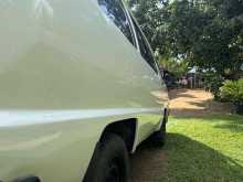https://riyasewana.com/uploads/toyota-townace-cr-217203922743.jpg