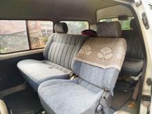 https://riyasewana.com/uploads/toyota-townace-cr-21731006376.jpg