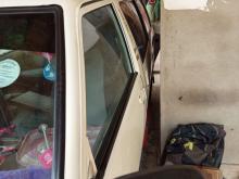https://riyasewana.com/uploads/toyota-townace-cr-2214344517345.jpg