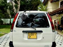 https://riyasewana.com/uploads/toyota-townace-cr-2315493017676.jpg