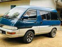 https://riyasewana.com/uploads/toyota-townace-cr-231830404032.jpg