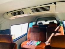 https://riyasewana.com/uploads/toyota-townace-cr-231831226344.jpg