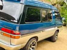 https://riyasewana.com/uploads/toyota-townace-cr-231831236226.jpg