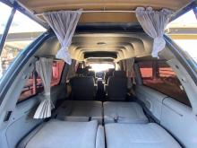 https://riyasewana.com/uploads/toyota-townace-cr-2415554517125.jpg
