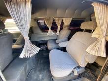https://riyasewana.com/uploads/toyota-townace-cr-2415554517466.jpg