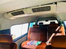 https://riyasewana.com/uploads/toyota-townace-cr-251001154973.jpg