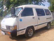 https://riyasewana.com/uploads/toyota-townace-cr-251226344782.jpg