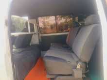 https://riyasewana.com/uploads/toyota-townace-cr-251226344803.jpg