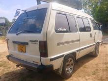 https://riyasewana.com/uploads/toyota-townace-cr-251229566136.jpg