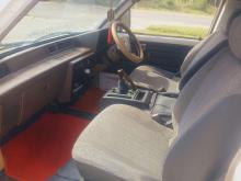 https://riyasewana.com/uploads/toyota-townace-cr-251229566255.jpg