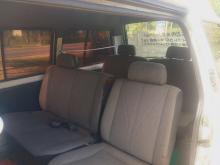 https://riyasewana.com/uploads/toyota-townace-cr-251229566964.jpg