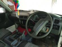 https://riyasewana.com/uploads/toyota-townace-cr-252109376415.jpg