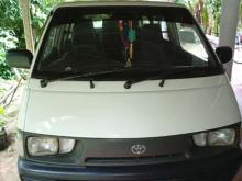 https://riyasewana.com/uploads/toyota-townace-cr-252109376824.jpg