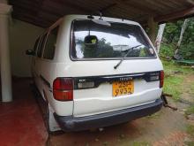 https://riyasewana.com/uploads/toyota-townace-cr-252109386166.jpg