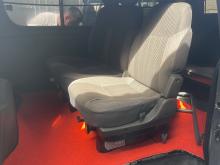 https://riyasewana.com/uploads/toyota-townace-cr-27304317015.jpg