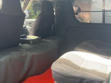 https://riyasewana.com/uploads/toyota-townace-cr-27304417106.jpg