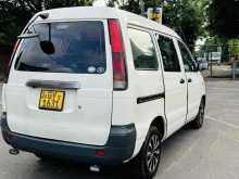 https://riyasewana.com/uploads/toyota-townace-cr-2919433422323.jpg