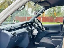 https://riyasewana.com/uploads/toyota-townace-cr-2919440124741.jpg