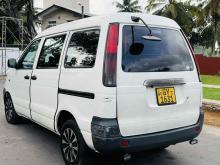 https://riyasewana.com/uploads/toyota-townace-cr-2919440124842.jpg