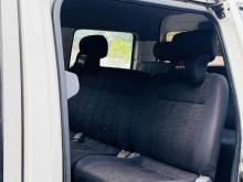 https://riyasewana.com/uploads/toyota-townace-cr-2919440224963.jpg
