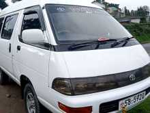 https://riyasewana.com/uploads/toyota-townace-cr-292000564561.jpg