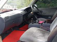 https://riyasewana.com/uploads/toyota-townace-cr-292000574973.jpg