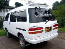 https://riyasewana.com/uploads/toyota-townace-cr-292000574992.jpg
