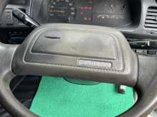 https://riyasewana.com/uploads/toyota-townace-cr-297425722392.jpg