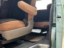 https://riyasewana.com/uploads/toyota-townace-cr-297454724042.jpg