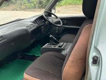 https://riyasewana.com/uploads/toyota-townace-cr-297454724371.jpg