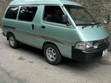 https://riyasewana.com/uploads/toyota-townace-cr-297454724483.jpg