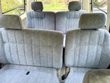 https://riyasewana.com/uploads/toyota-townace-cr-298451617105.jpg