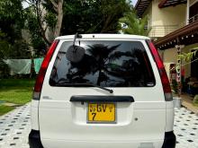https://riyasewana.com/uploads/toyota-townace-cr-298451717756.jpg