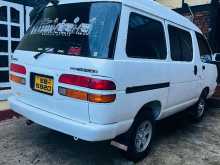https://riyasewana.com/uploads/toyota-townace-cr-31920294472.jpg
