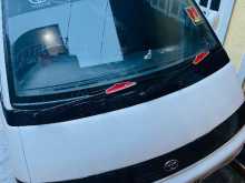Toyota Townace CR36 1992 Van